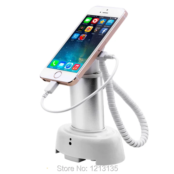 mobile_phone_security_display_alarm_stand