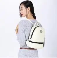 QQ20170601184439