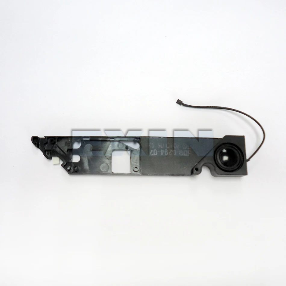 EXIN новая колонка для Macbook Unibody 13 &quotA1342 White MC207 MC516 2009 2010 год|speaker for|speaker speakerspeaker white |