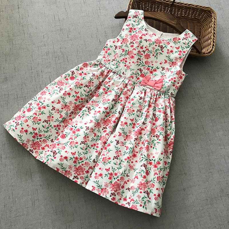 elegant wholesale clothing