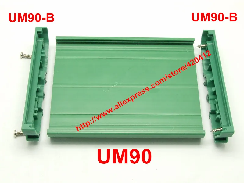 UM90-4