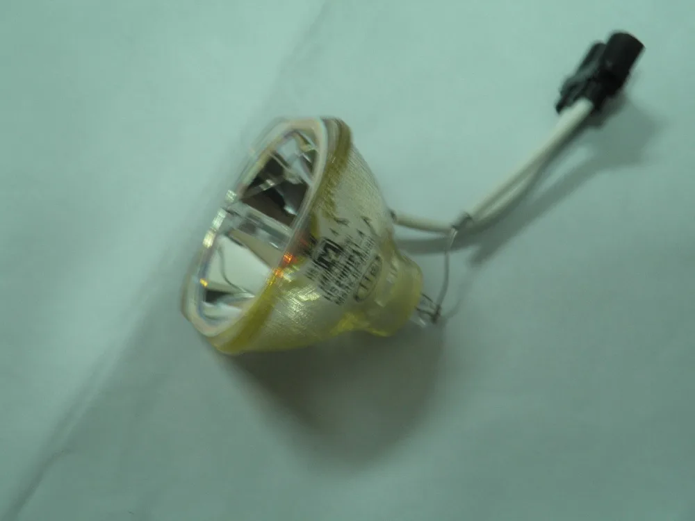 Free Shipping compatible bare projector Lamp 78-6969-9861-2 /DT00731 for 3M X55i/S55I new projector lamp bulb 78 6969 9861 2 lamp for projector 3m s55i x55i 180days warranty