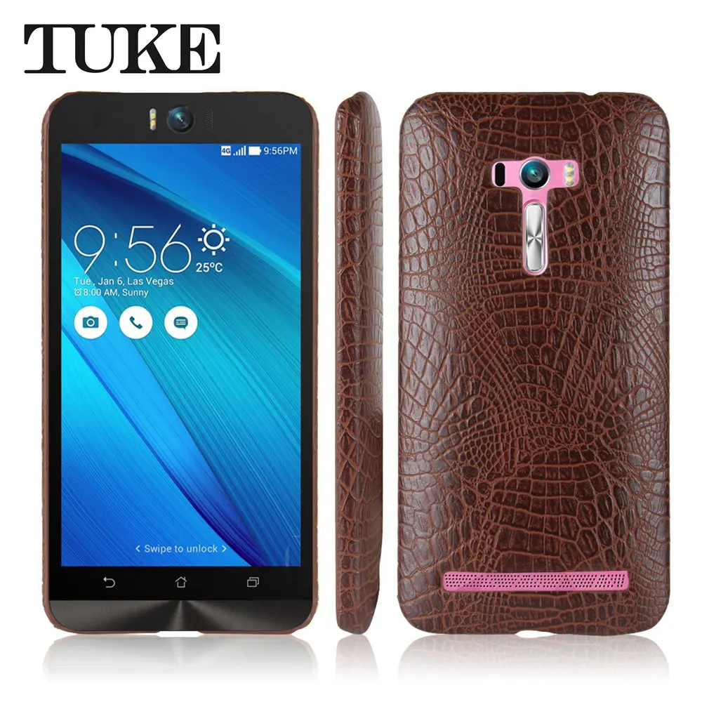 Tuke Crocodile Pattern For Asus Zd551kl Pc Back Cover For Asus Zenfone Selfie Zd551kl tuke crocodile pattern for asus zd551kl pc back cover for asus zenfone selfie zd551kl
