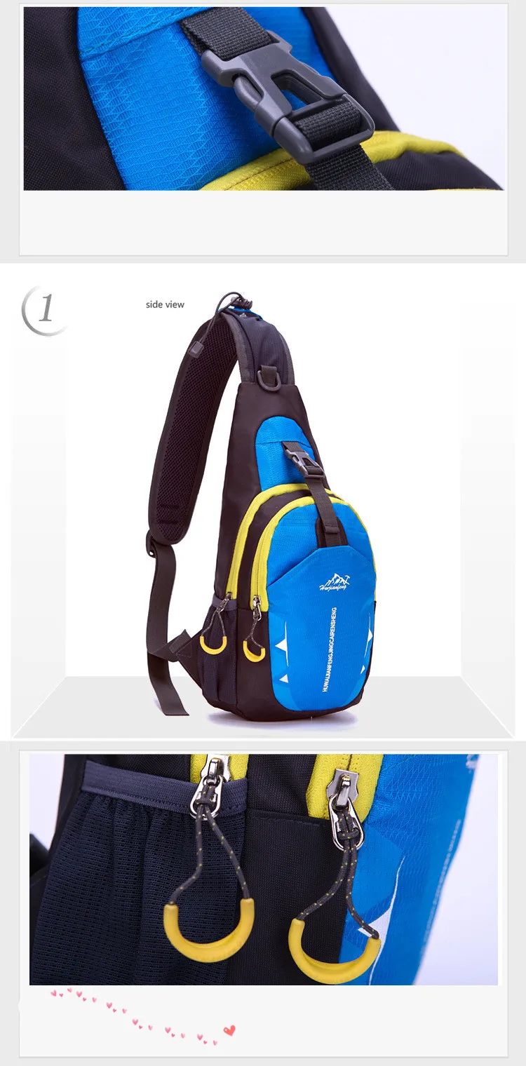 2118726606_741038267