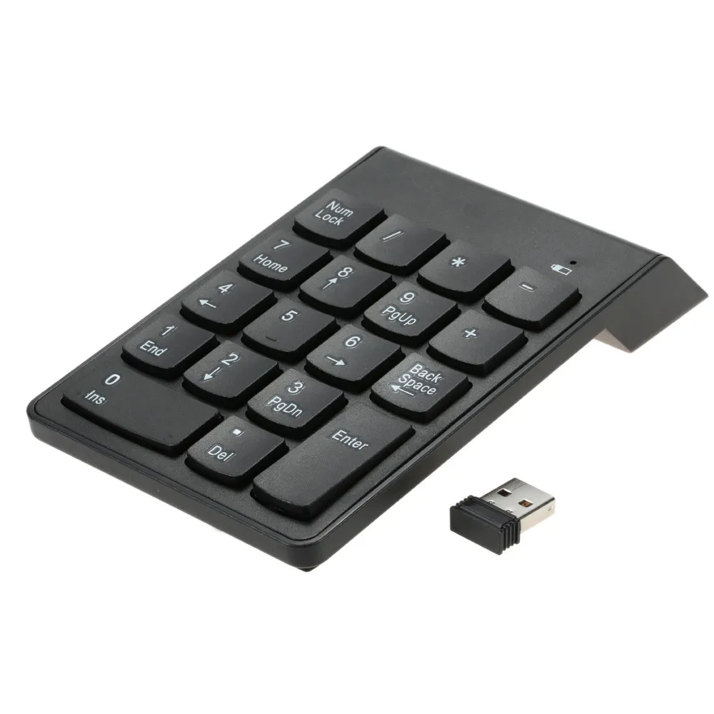 2-4G-USB-Numeric-Keypad-Wireless-Number_