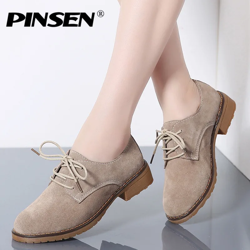 shoes in style fall 2019