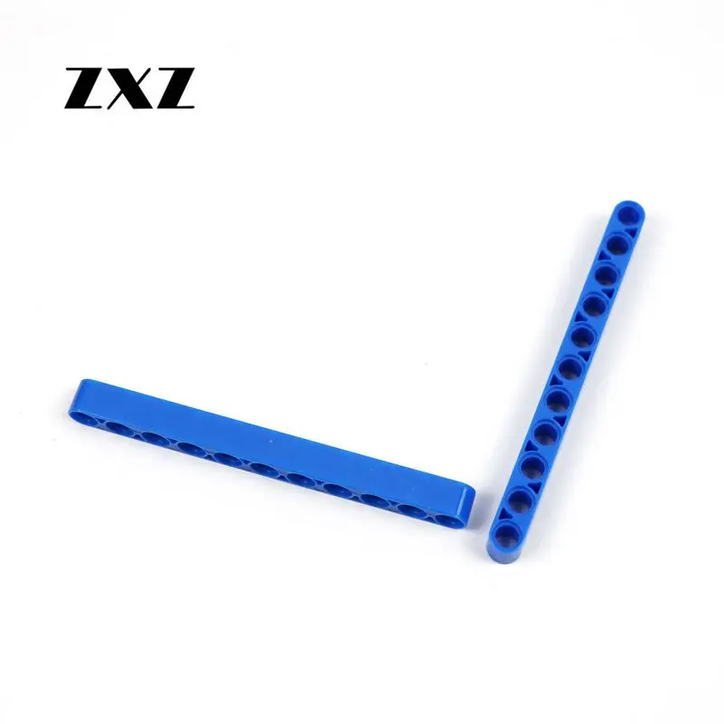 1X11 (16)