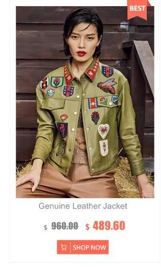 Высококачественные дизайнерские женские Куртки из натуральной кожи с бриллиантами и кисточками, новинка, уличная мотоциклетная байкерская куртка на молнии для женщин