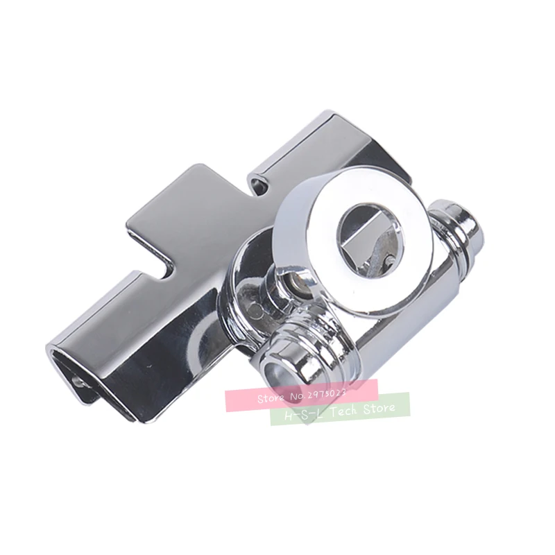 

Stainless Steel Car Antenna Mount For Mobile Radio S0239 Connector Used For Car Walkie Talkie Hatchback Mount Bracket Edge Clip