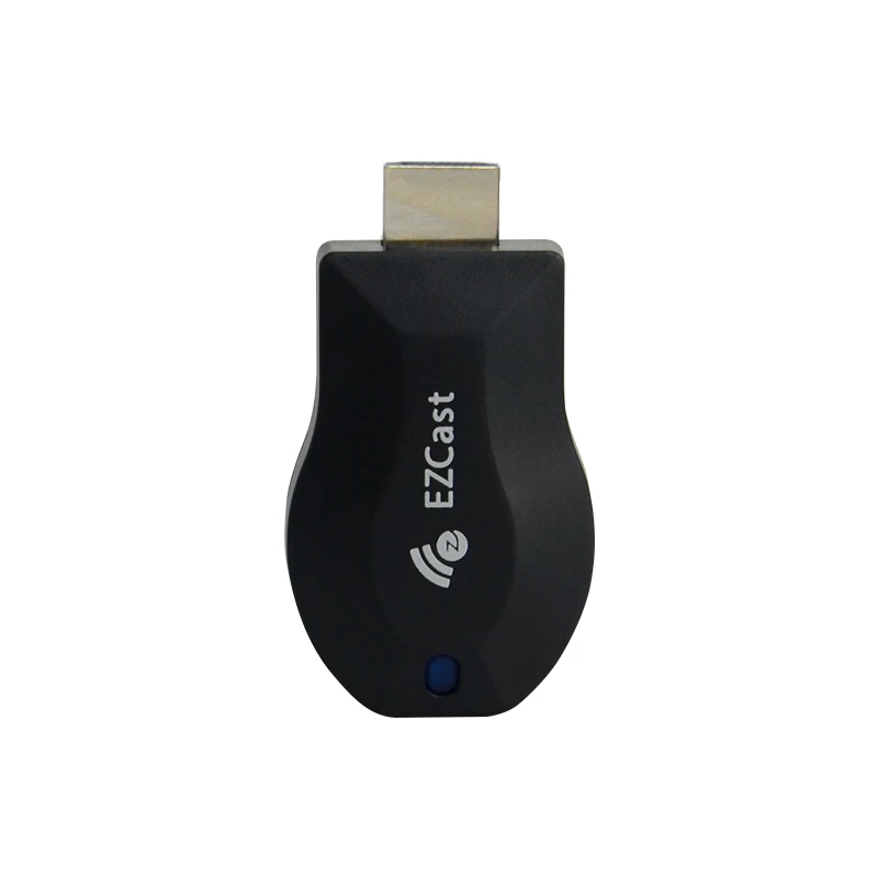 Ezcast М2 iii Беспроводной Hdmi Wi-Fi Дисплей Allshare Cast Dongle Адаптер Miracast TV stick Приемник Поддержка Windows IOS Andriod