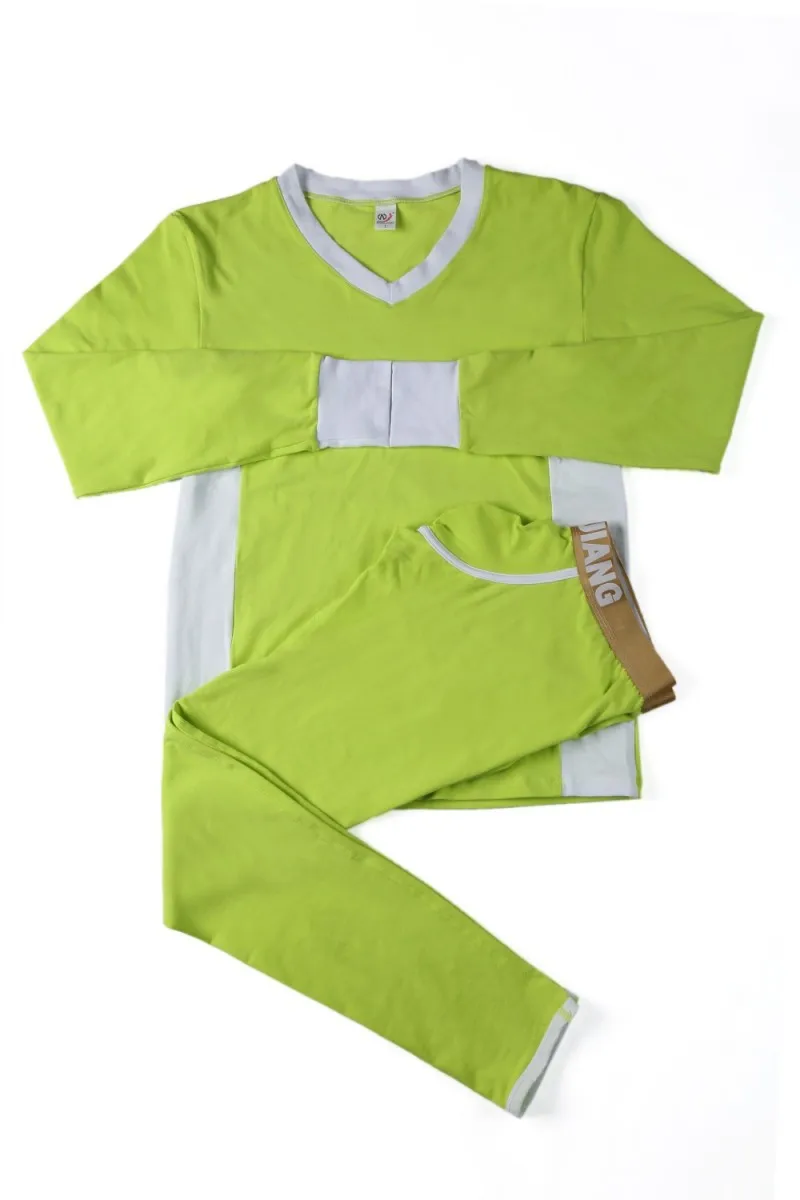 conew_dpp_0010_conew1.jpg
