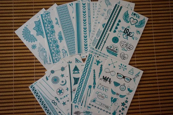 aeProduct.getSubject()