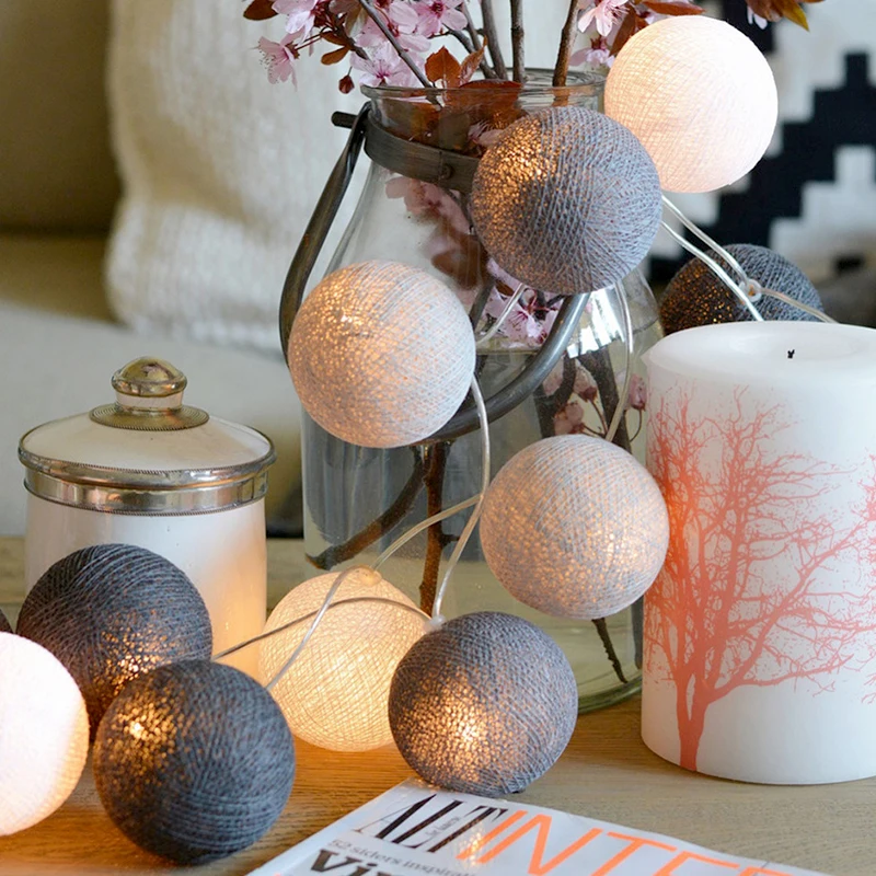20-LEDs-Cotton-Ball-String-Lights-AC-Battery-Fairy-Lights-Outdoor-Decoration-Holiday-Garland-Christmas-Globe (1)
