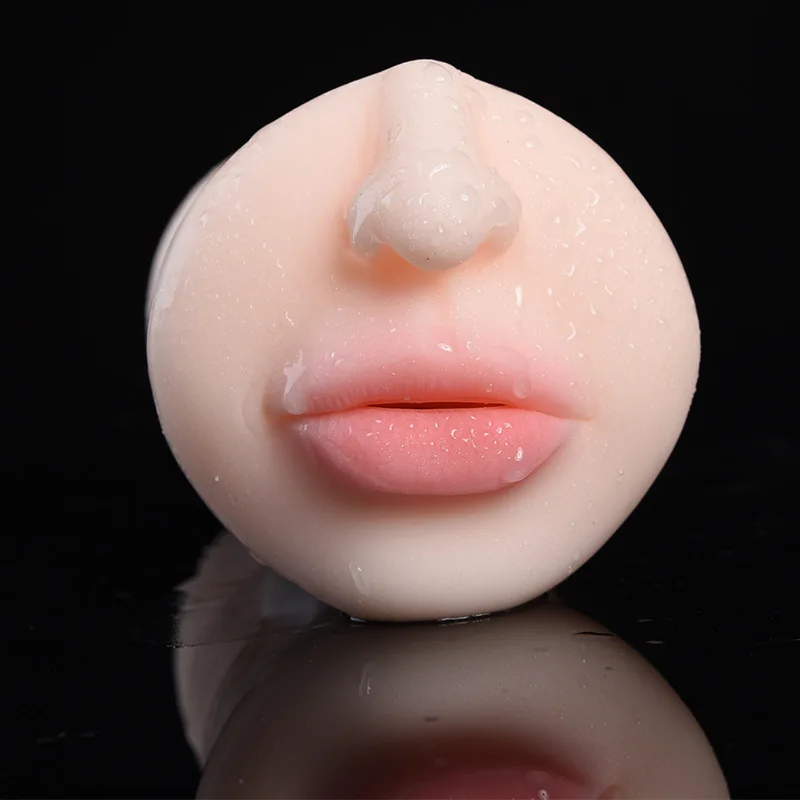 oral sex  (8)