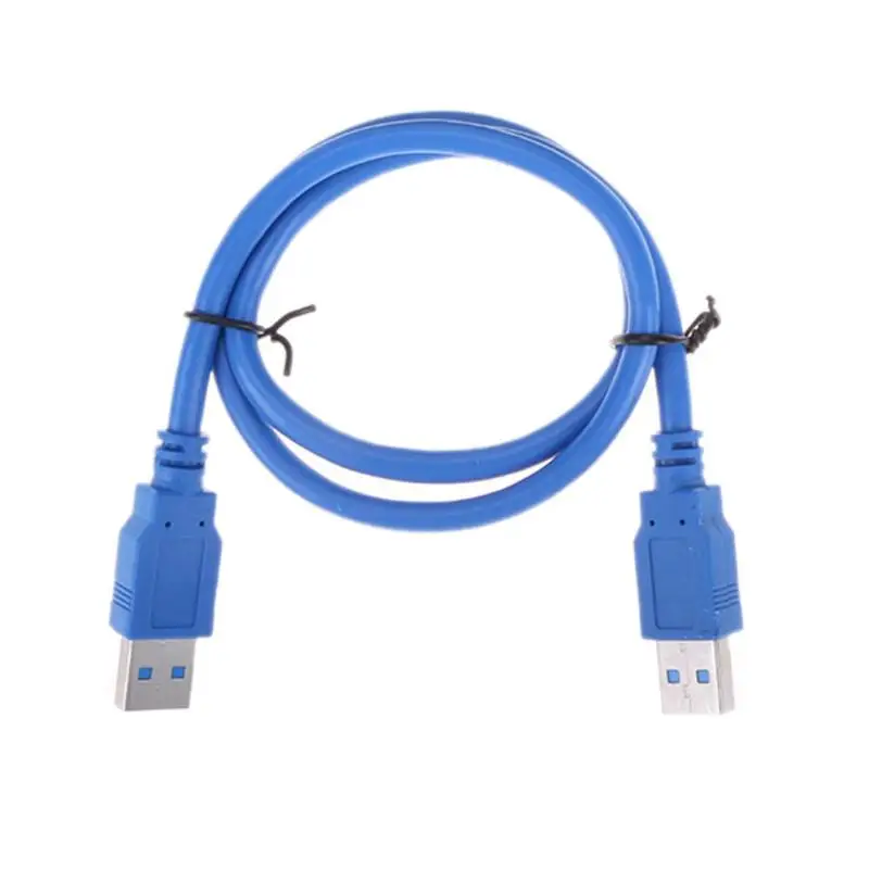 M.2 NGFF to PCI-E X16 Slot PCI Express Graphic Extender Riser Card With USB3.0 Cable 58cm For ETH BTC Mining Card