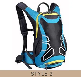 ourdoor-bag_03