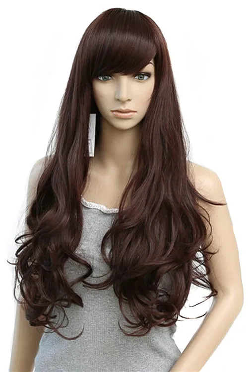 wigs-wigs-nwg0lo61068-bn2-1-0