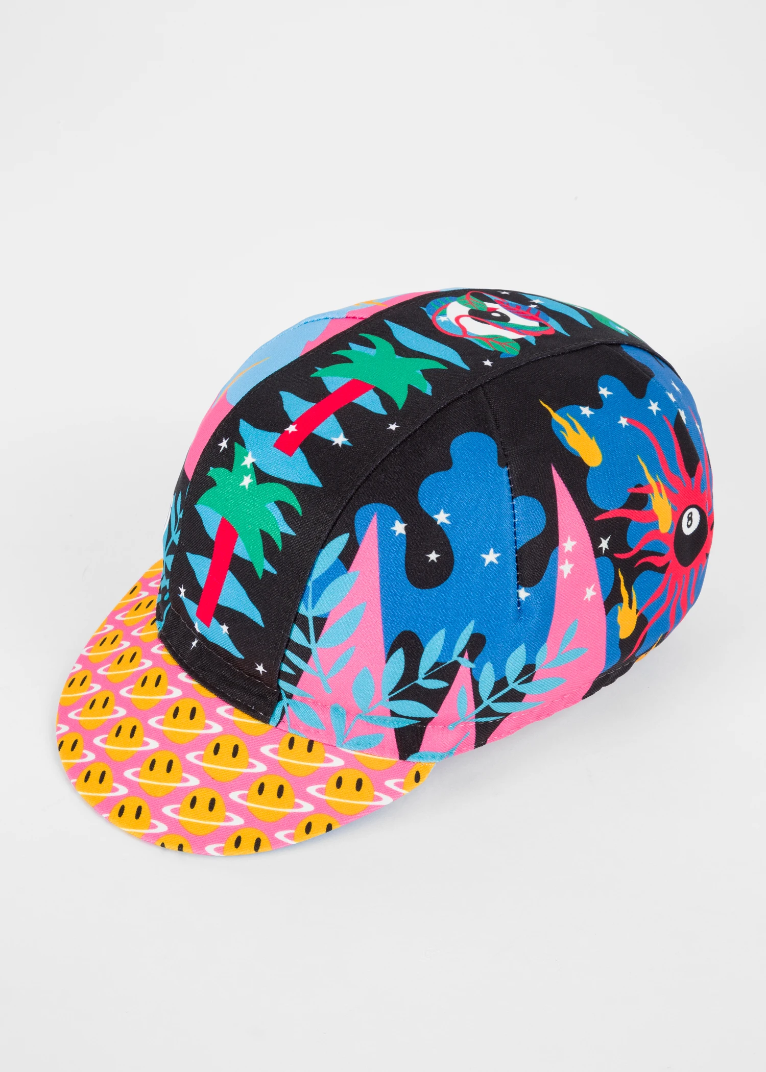 

Cinelli 2019 Cycling Caps Men and Women BIKE wear Cap/Cycling hats Choose from a variety of styles