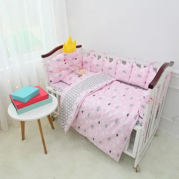 cot for boys