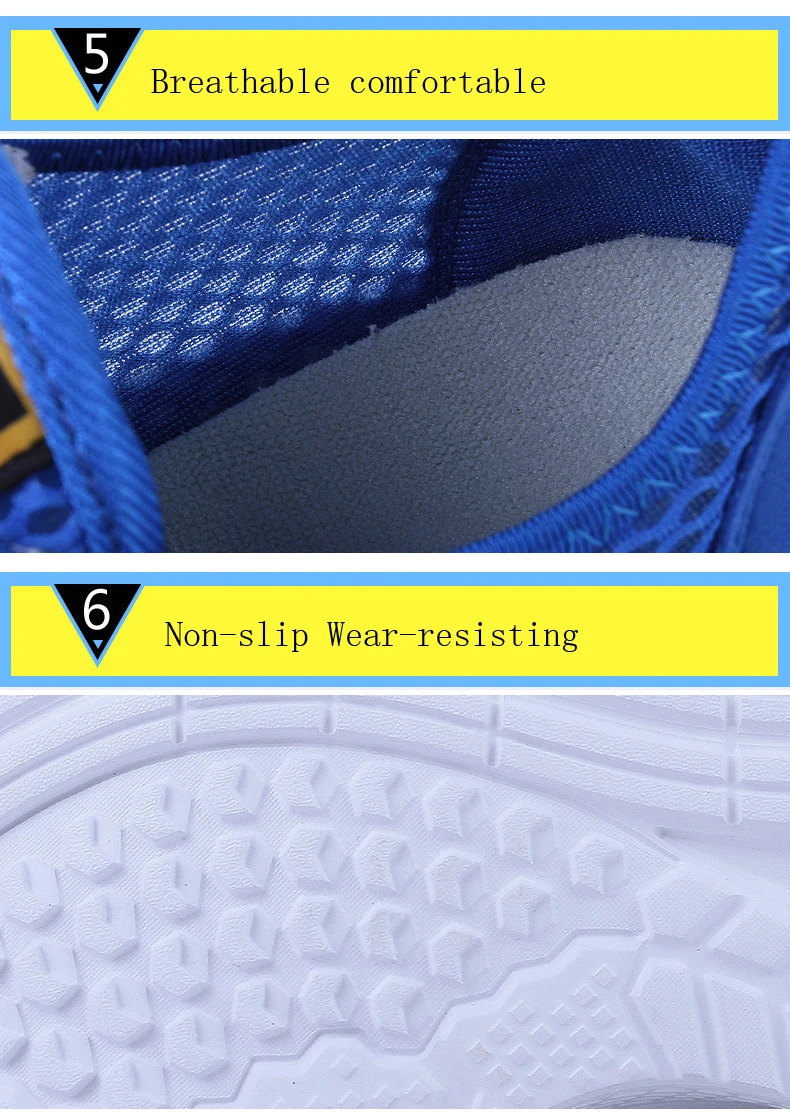 4538248405_1148366858