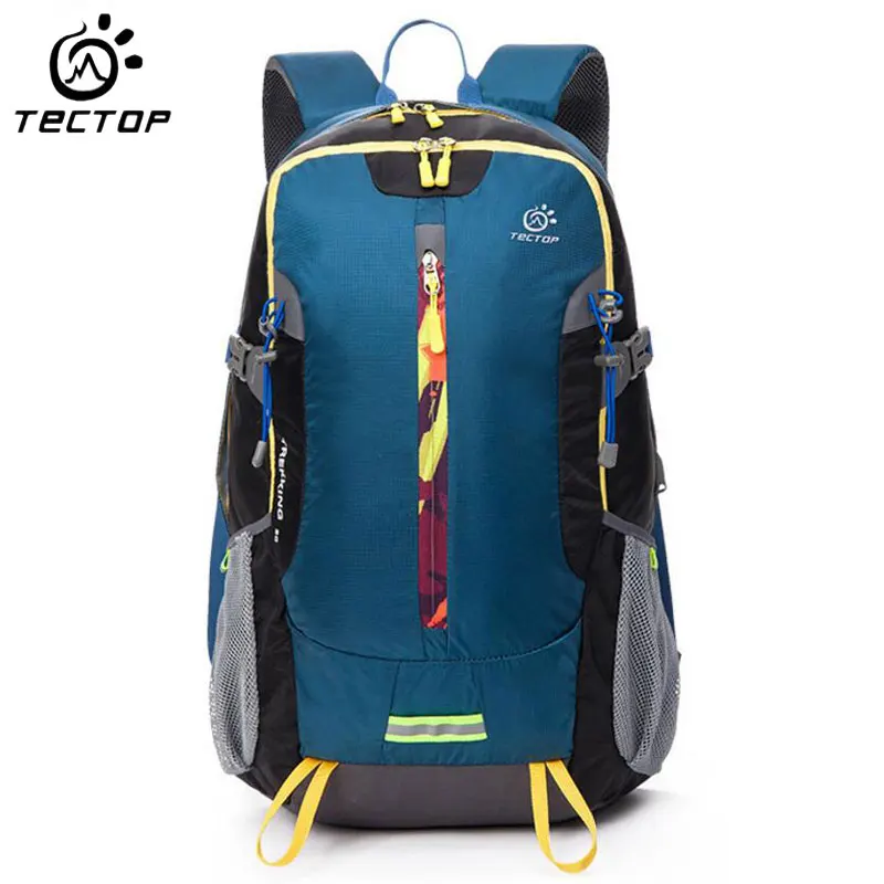 Prix pour 30L Sac À Dos Plein Air Camping Sac Étanche Alpinisme Randonnée À Dos Molle Sport Sac Escalade Sac À Dos YIN0465-5 Prix pour 30L Sac À Dos Plein Air Camping Sac Étanche Alpinisme Randonnée À Dos Molle Sport Sac Escalade Sac À Dos YIN0465-5