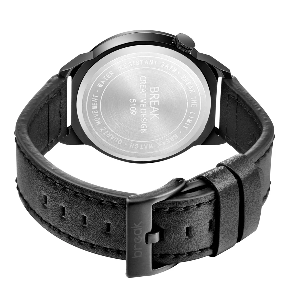 BR0901PU (1)
