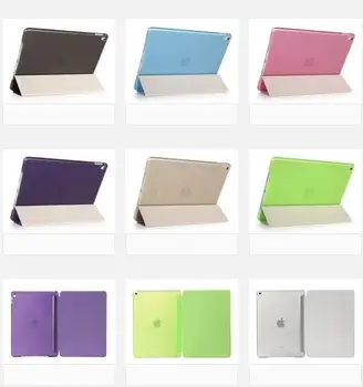 

Tablet case For iPad Mini1/2/3/4 bracket high quality matte Case Cover Tablet PU Leather For Apple iPad mini 1 2 3 4+PEN