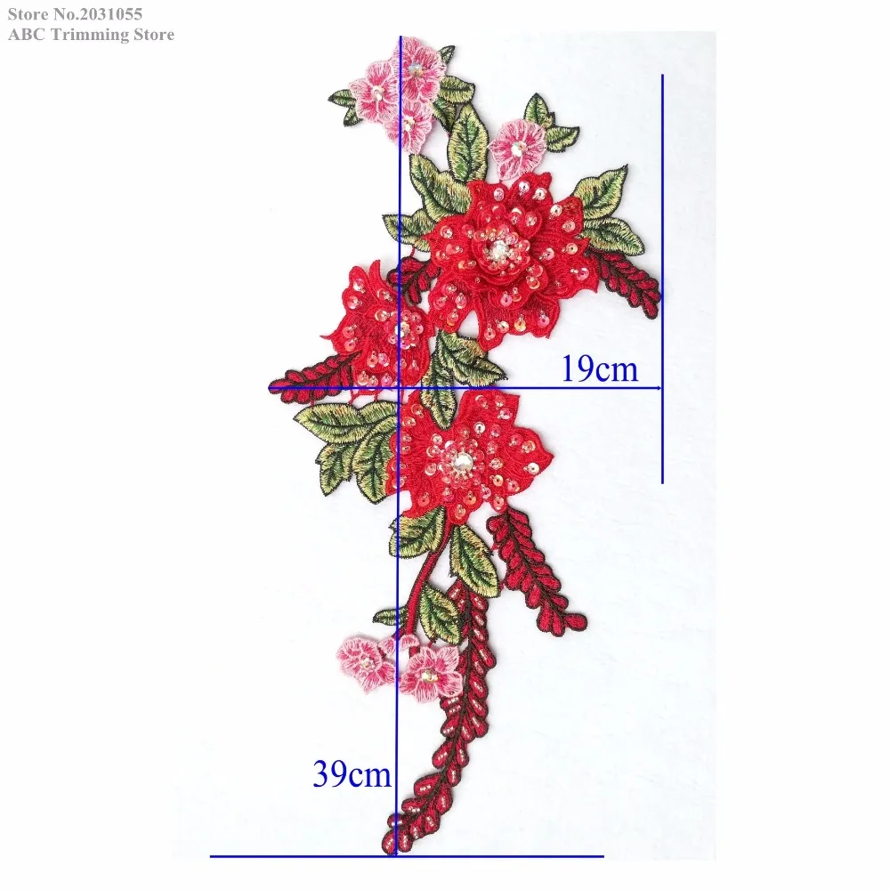 conew_bnc139a (8)