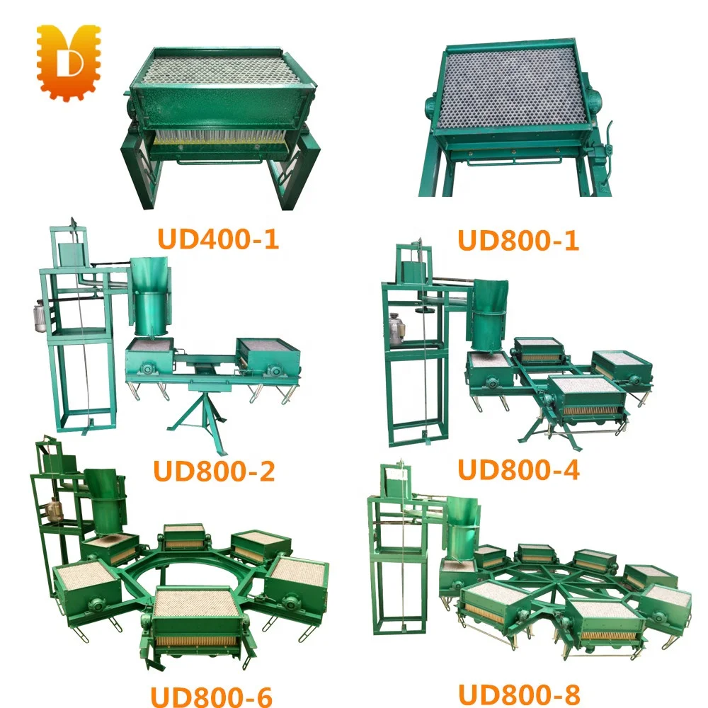 Portable-high-efficient-school-coloured-chalk-making