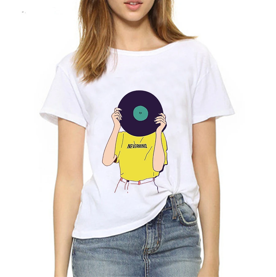 1 (8)