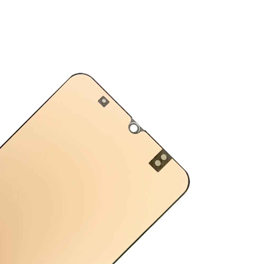 ЖК дисплей для Samsung Galaxy A30 A305/DS A305F A305FD Super AMOLED сменный дигитайзер в сборе|Экраны