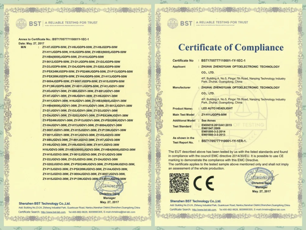 2 предмета светодиодный H4 лампы для передних фар 12V высокий низкий пучок со светодиодными кристаллами 6500K белый 80 Вт 8000Lm 24V H4 светодиодный фары автомобиля светодиодный лампы для мотоцикла