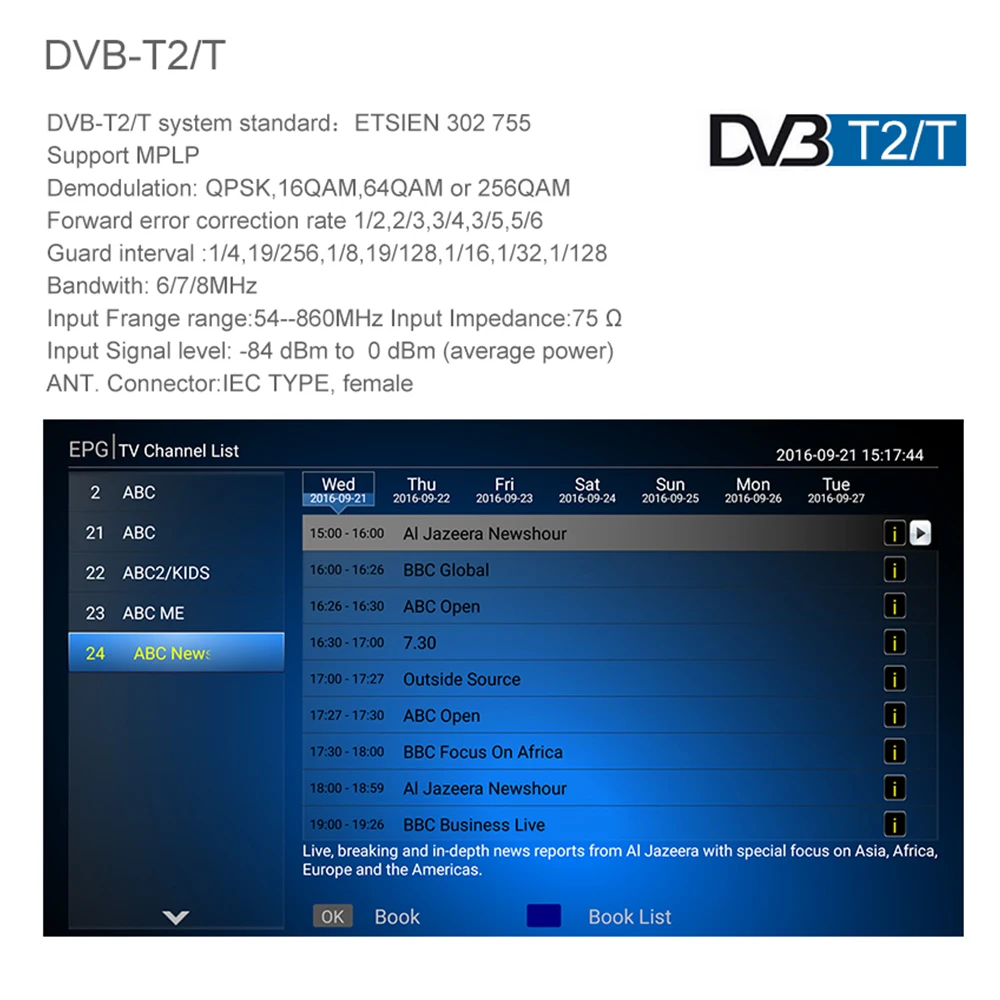 BSH010OT-A0(23)