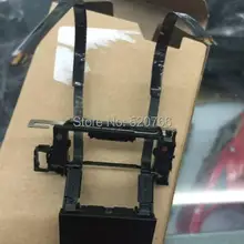 И для сына DSC-RX100 III fpc RX100 M3 RX100MIII RX100III гирлянда с фонариками кабель