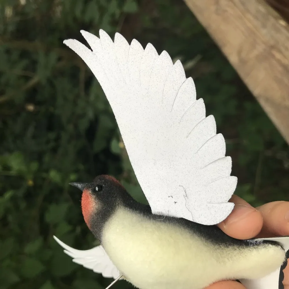 QQ20180630232624