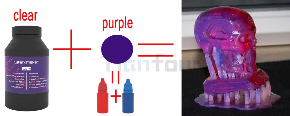 -4_