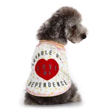 Brand Luxury Pet Dog Cotton Autumn Winter Clothes Alice Jacket For Puppy Medium Dog Mascotas Roupas Para Cachorro Pet Shop 417