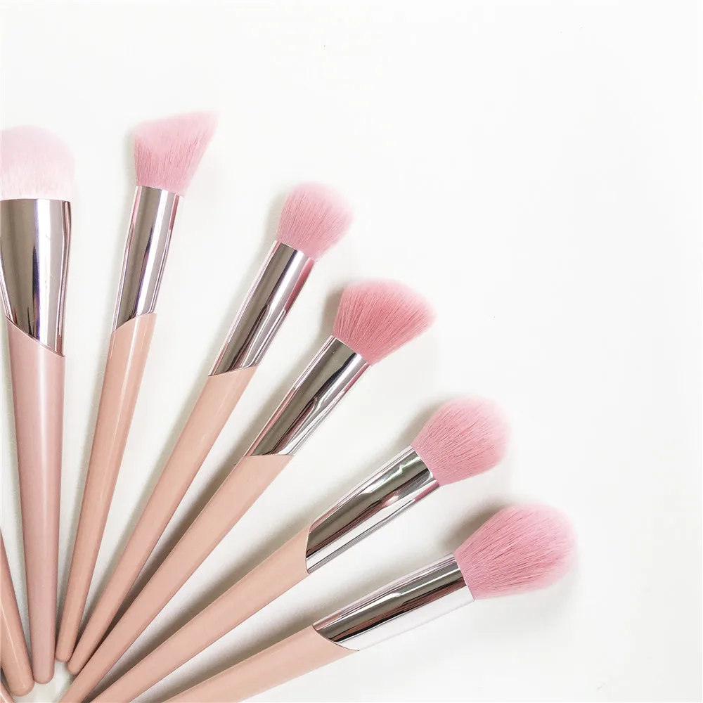 bd FB-SERIES BRUSHES _ 8