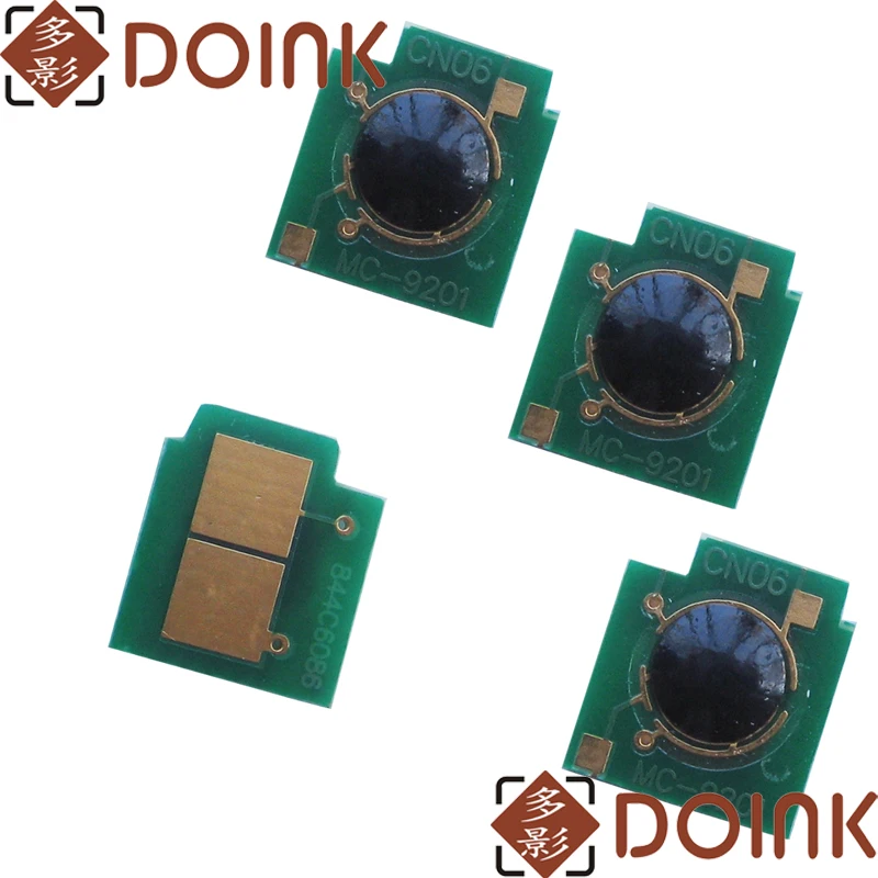 

Compatible CHIP Q6470A Q6471A Q6472A Q6473A chip For HP Color LaserJet 3600/3800/3505 Q6470A chip 3600 chip 3505