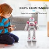 JJRC R2-Robot RC, contrôle de geste CADY WIDA, de croisière intelligente, Robots de jeu, danse, Robot, jouets pour enfants, idée cadeau ► Photo 3/6
