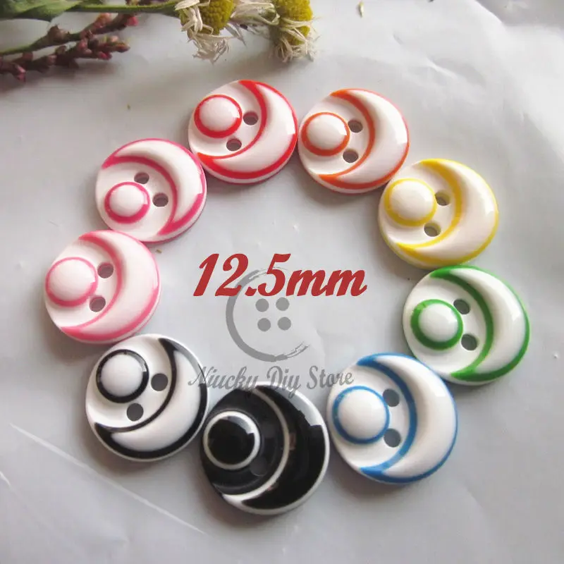 R0101m-008a