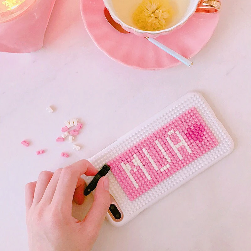 TB2bQpDXQUkyKJjSszdXXbiCpXa_!!2093614553