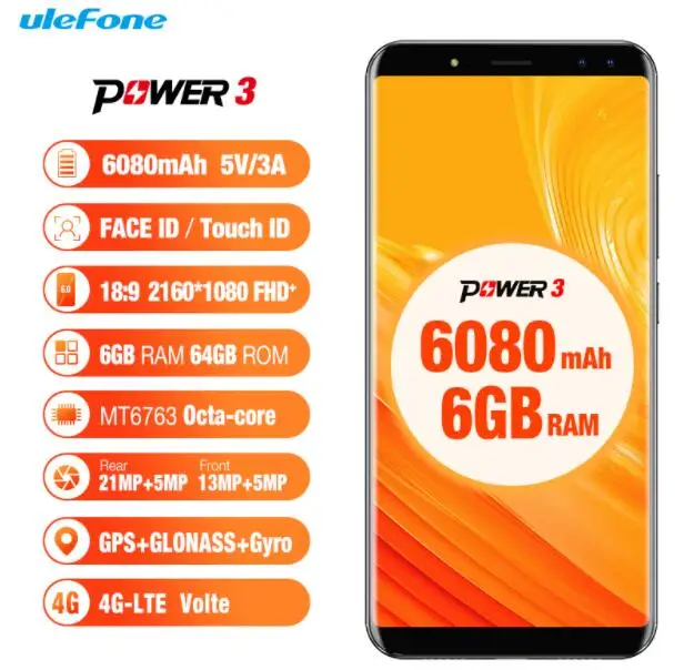 QQ20171216140430