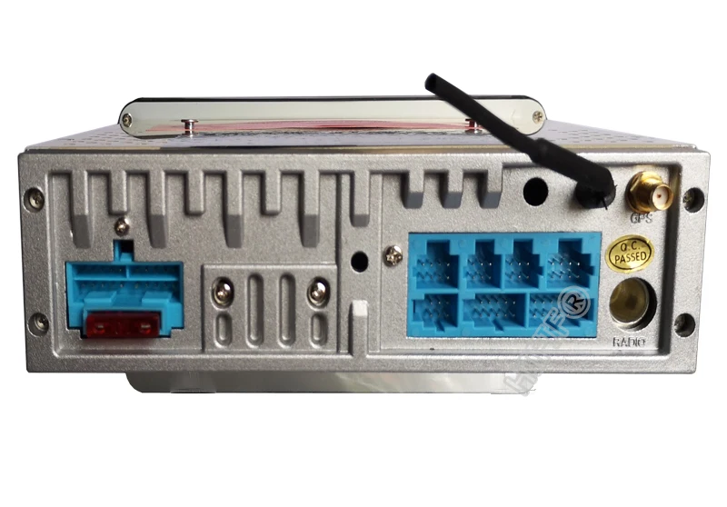 Perfect DSP 6.2 inch Capacitive Touchscreen Pure Android 9.0 OS Quad-Core Car DVD Player GPS for ALFA ROMEO with 3G/WIF/DTV/Radio/BT 32 Perfect DSP 6.2 inch Capacitive Touchscreen Pure Android 9.0 OS Quad-Core Car DVD Player GPS for ALFA ROMEO with 3G/WIF/DTV/Radio/BT 32