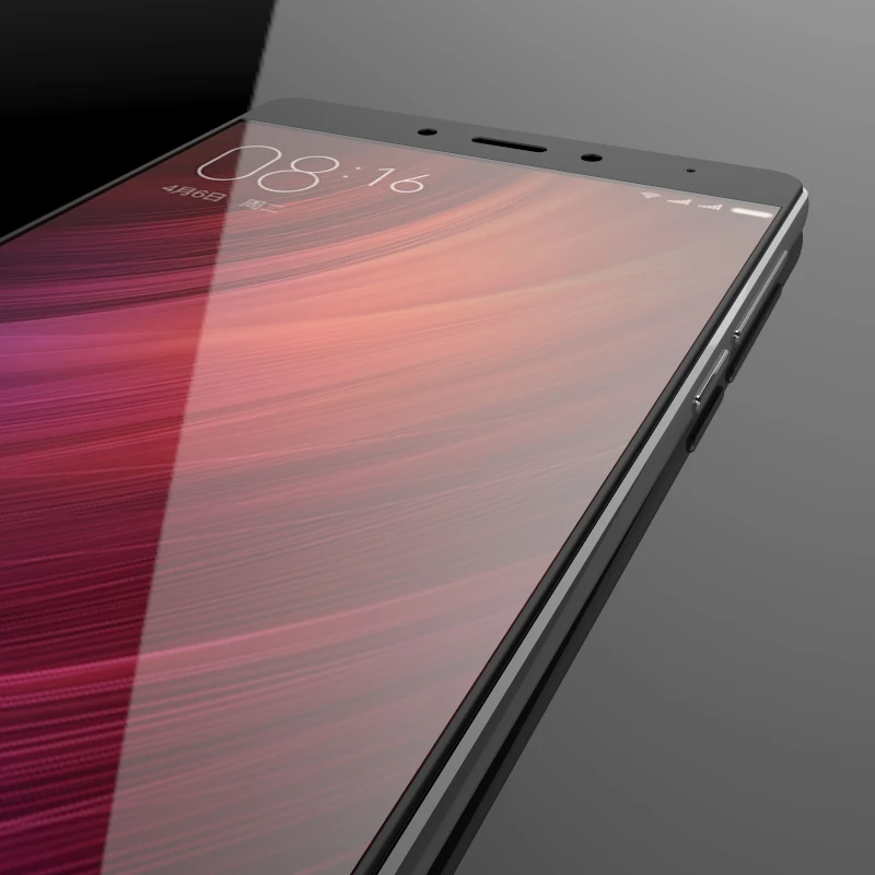 Suntaiho Full Cover Tempered Glass For Xiaomi Redmi 4 4 Pro 4X 4 Prime Redmi Note 4 Pro Note 4X Screen Protector Toughened Film Suntaiho Full Cover Tempered Glass For Xiaomi Redmi 4 4 Pro 4X 4 Prime Redmi Note 4 Pro Note 4X Screen Protector Toughened Film