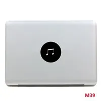M39