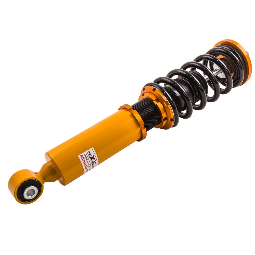 co-honcrv-9601-g-lc(34)