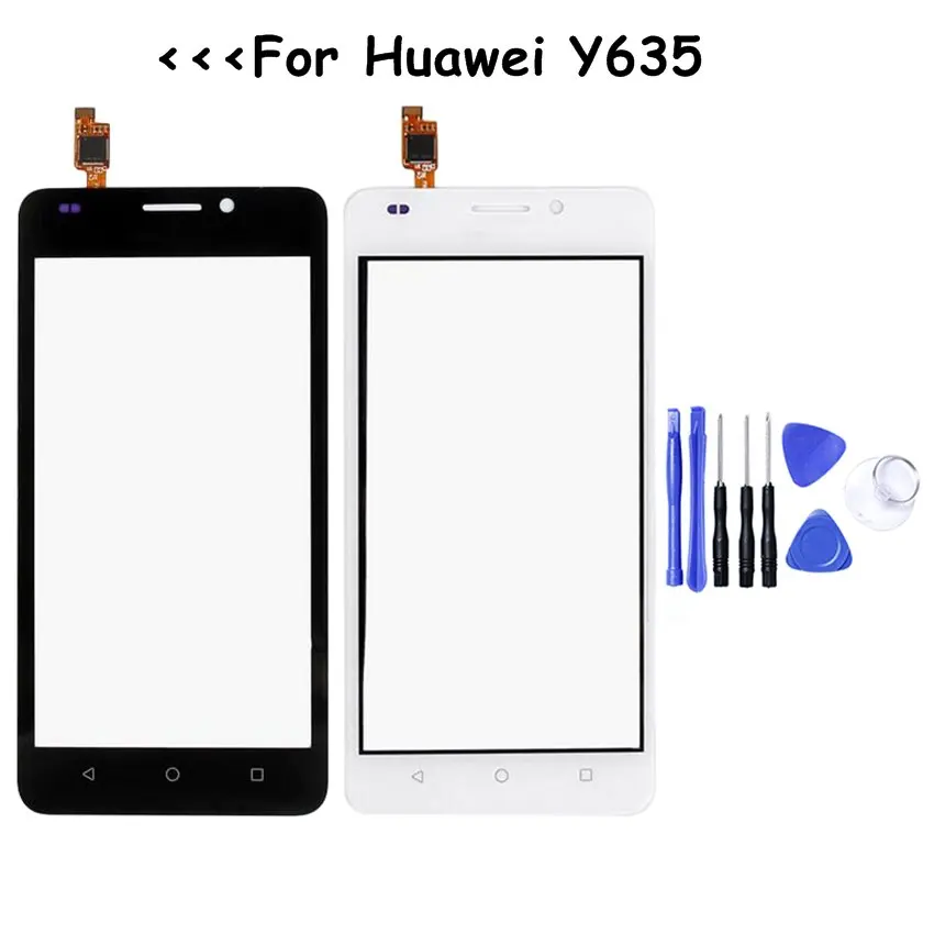 sx57D5