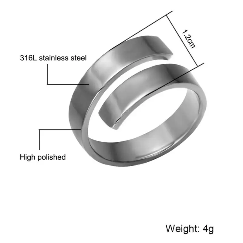 JRA0050B_1