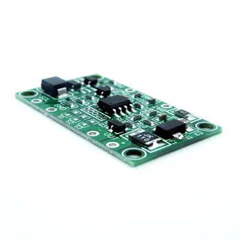 

Solar Lamp Circuit Board Solar Street Lamp Lawn Lamp Controller Solar LED Traffic Flash Circuit